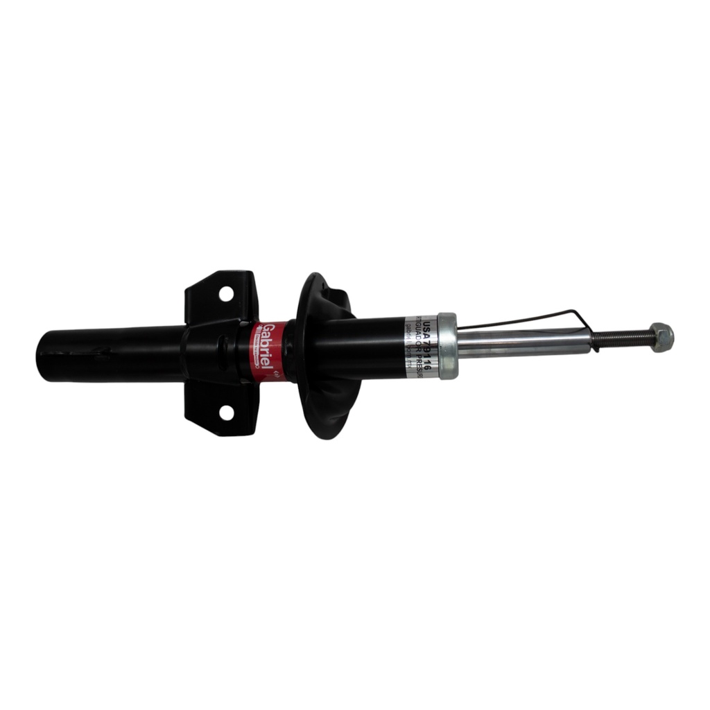 GA-USA79116-A — AMORTIGUADOR DELANTERO FORD WINDSTAR 1999-2004 