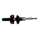 AMORTIGUADOR DELANTERO FORD WINDSTAR 1999-2004 
