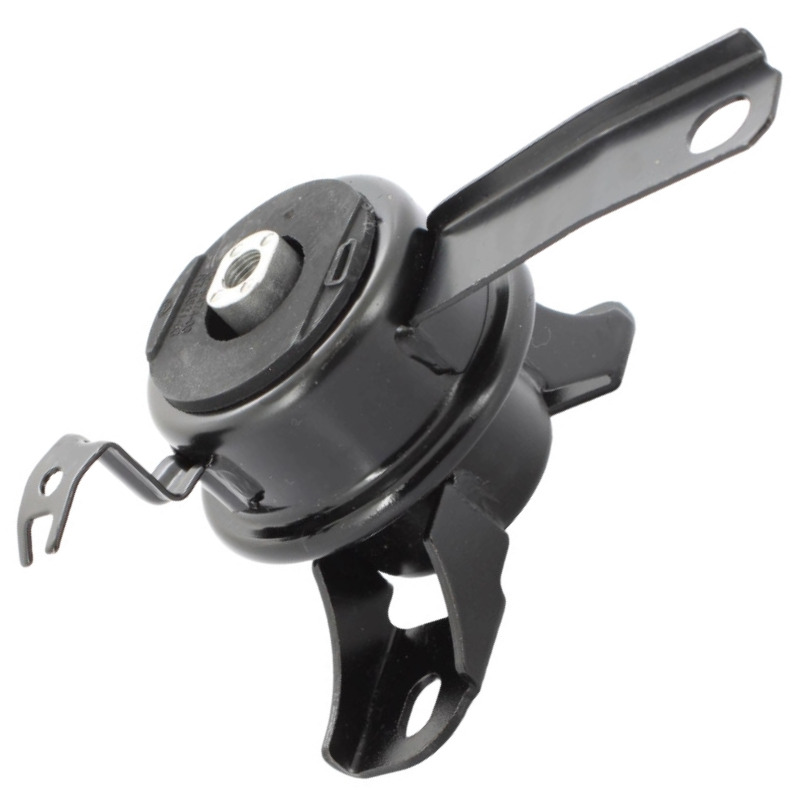 EA-3657 — SOPORTE DE MOTOR DERECHO CHEVROLET PRIZM L4 1.8L 1998-2002