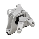 Soporte Motor Derecho Hidraulica Turbo Dart 13-16