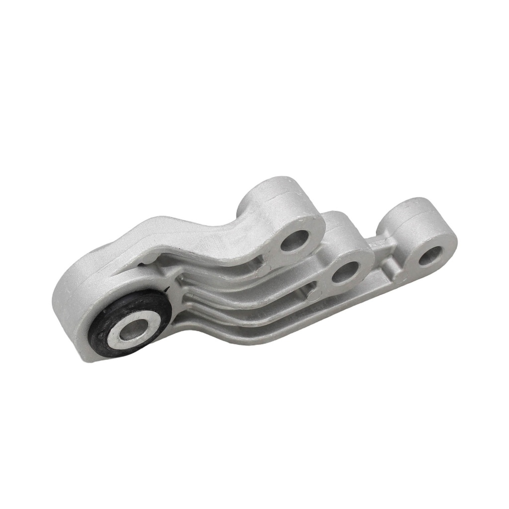 Soporte Motor Trasero Bracket Fiat 500X 16-18