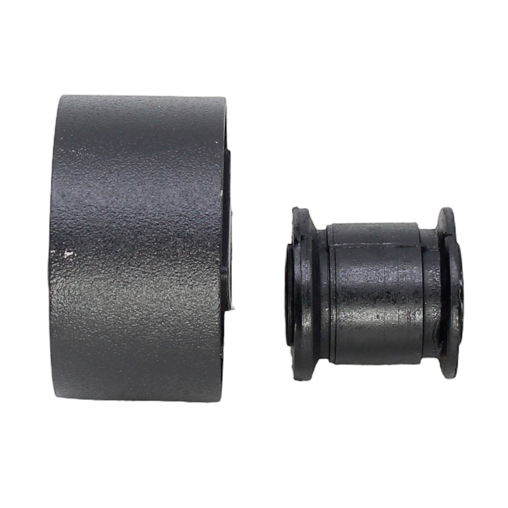 Soporte Motor Trasero Attitude 14-23