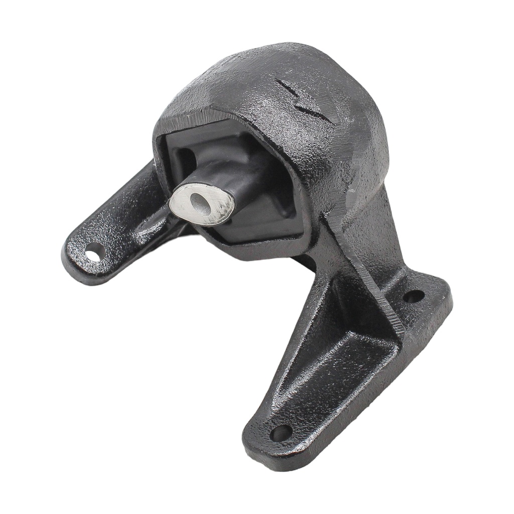 Soporte Motor Frontal Derecho Dakota 06-12