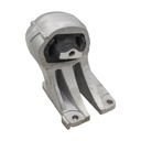 Soporte Motor Frontal Izquierdo Ram-1500 19-23