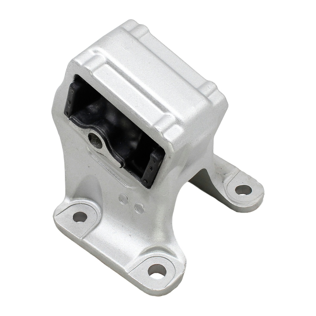 Soporte Motor Frontal Izquierdo Ram-2500 19-23