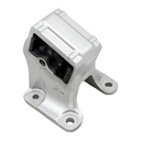 Soporte Motor Frontal Izquierdo Ram-2500 19-23