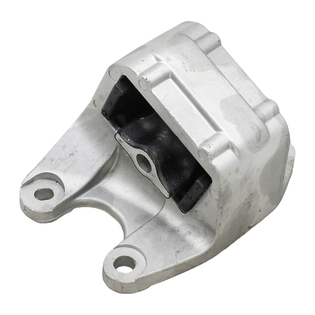 Soporte Motor Frontal Derecho Ram-2500 19-23