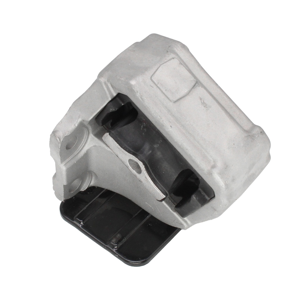 Soporte Motor Frontal Derecho Ram-2500 19-23