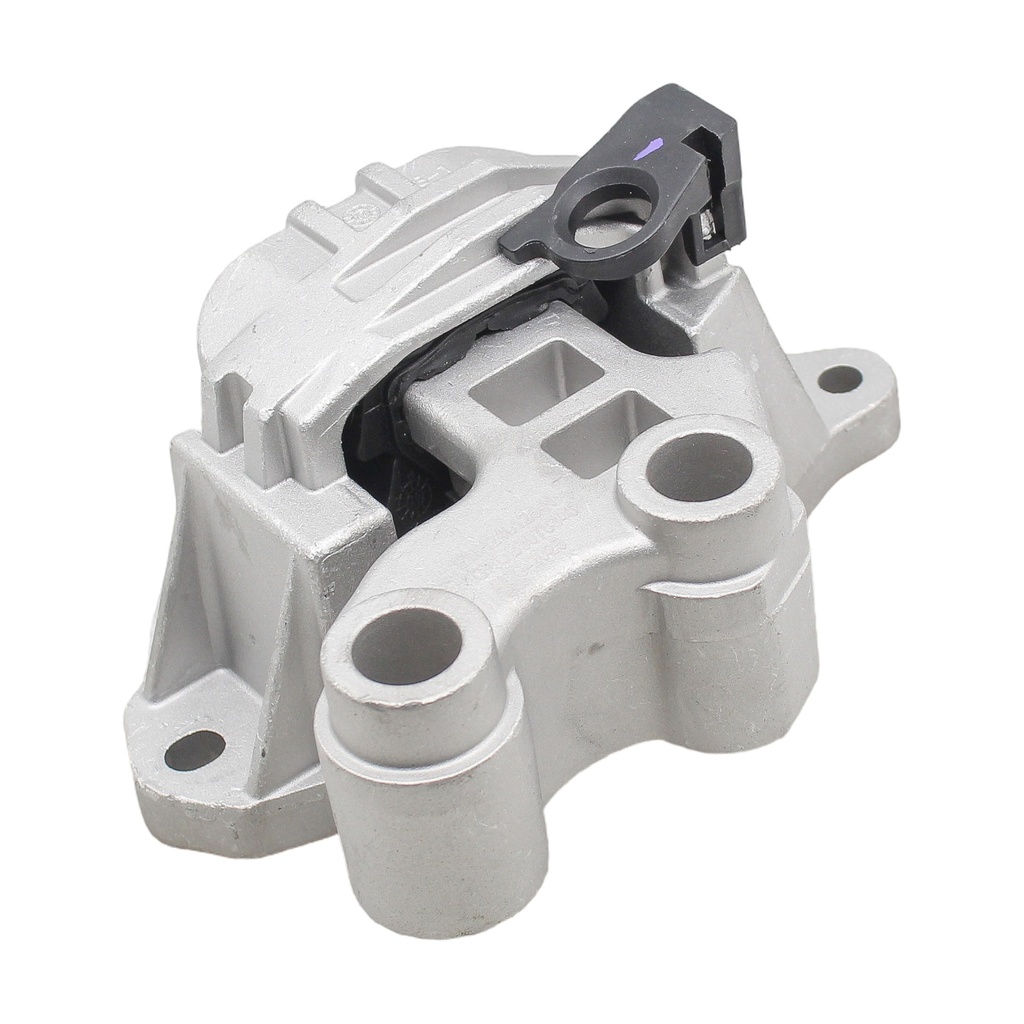 Soporte Motor Derecho Renegade 17-22