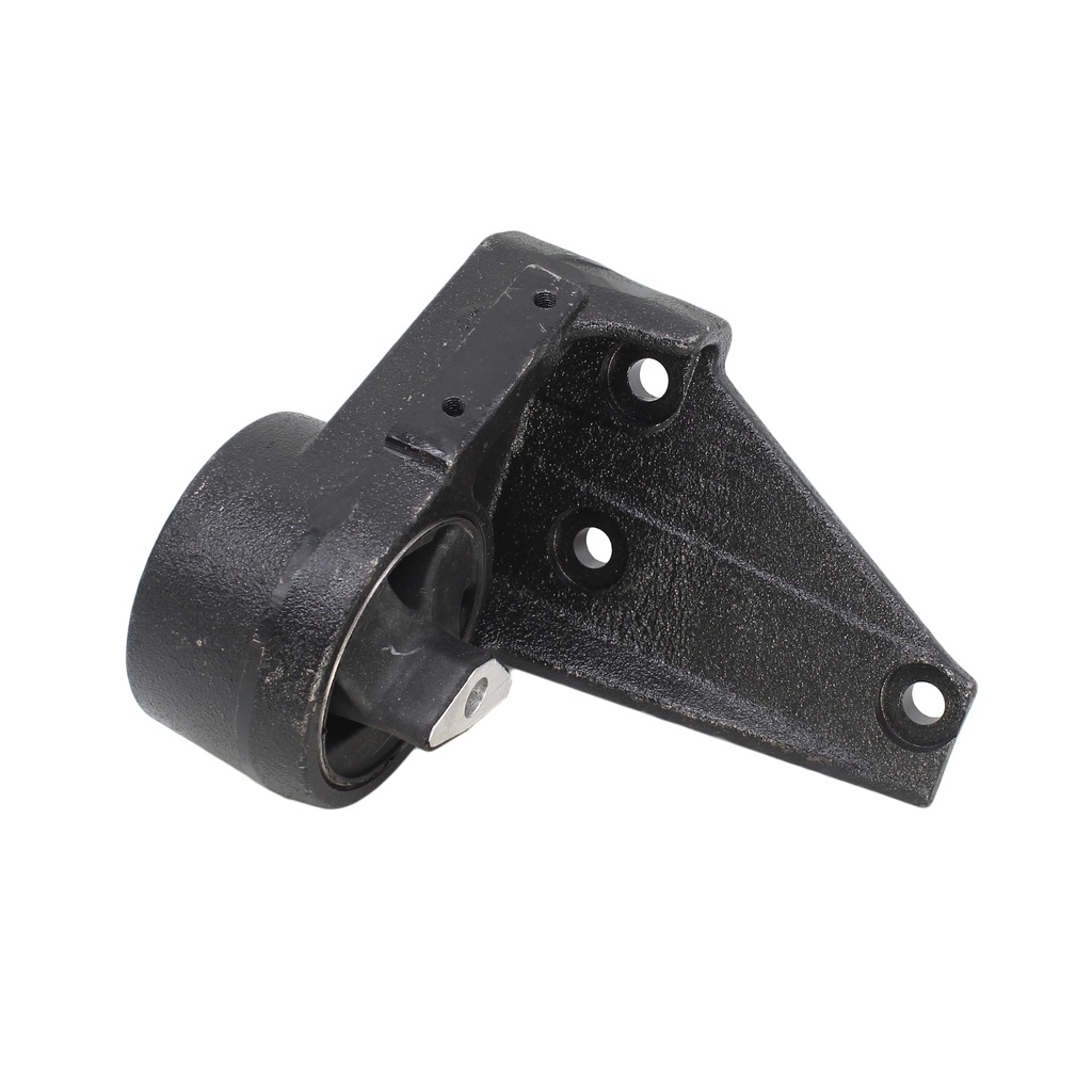 Soporte Motor Frontal Derecho Diesel Ram-2500 94-02