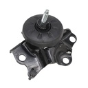 Soporte Motor Frontal Izquierdo Hidraulica Hibrido Wrangler 18-24