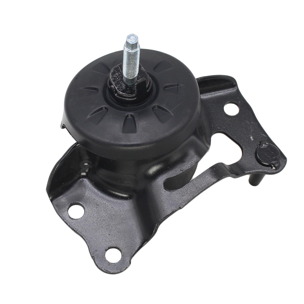 Soporte Motor Frontal Derecho Wrangler 18-24