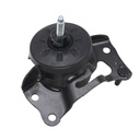 Soporte Motor Frontal Derecho Wrangler 18-24