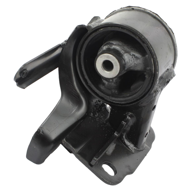 SOPORTE DE TRANSMISION IZQUIERDO CHEVROLET PRIZM L4 1.8L 1998-2002