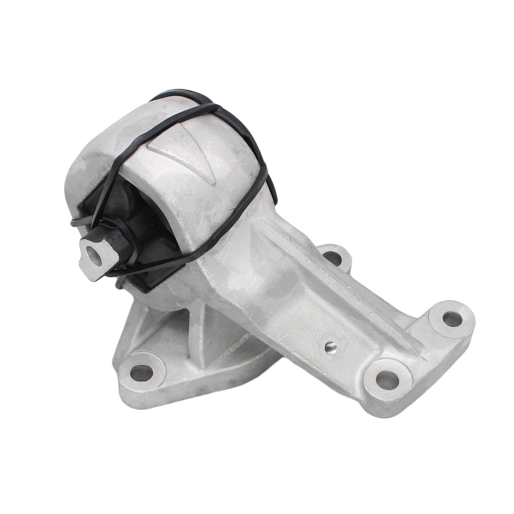Soporte Motor Frontal Izquierdo Ram-1500 19-25