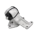 Soporte Motor Frontal Izquierdo Ram-1500 19-25