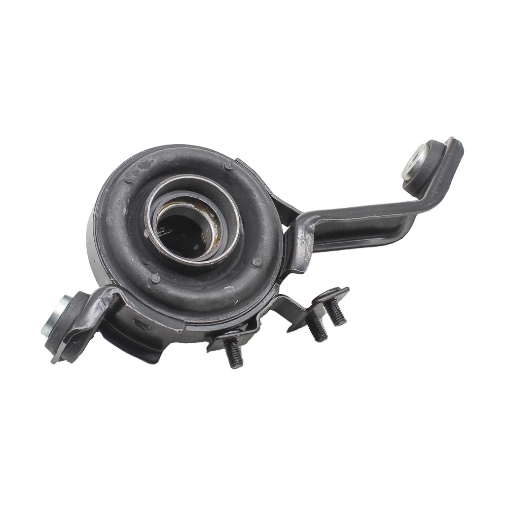 Soporte Flecha Cardan InteriorCaliber 07-17