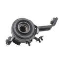 Soporte Flecha Cardan InteriorCaliber 07-17