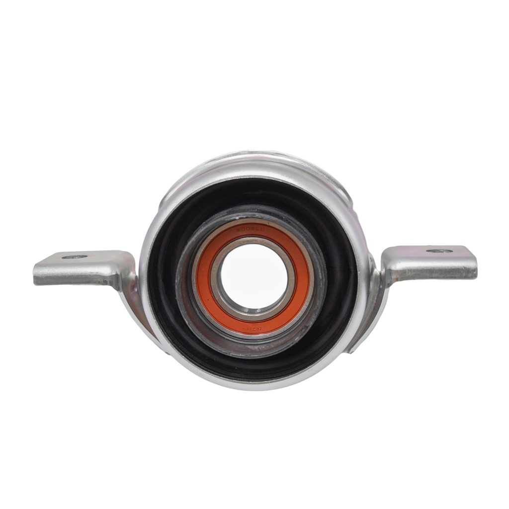 Soporte Flecha Cardan InteriorGrand Cherokee 11-18
