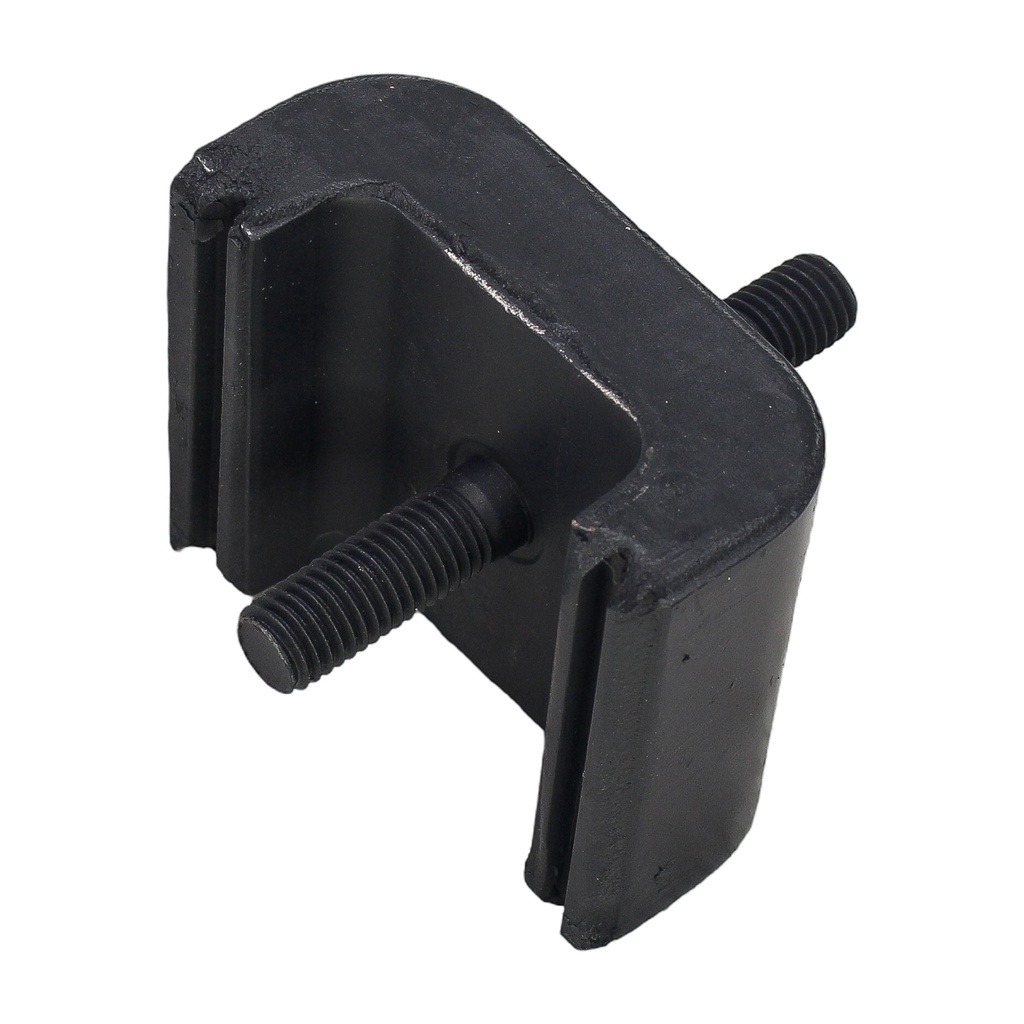 Soporte Transmision Derecho Izquierdo D-600 59-92