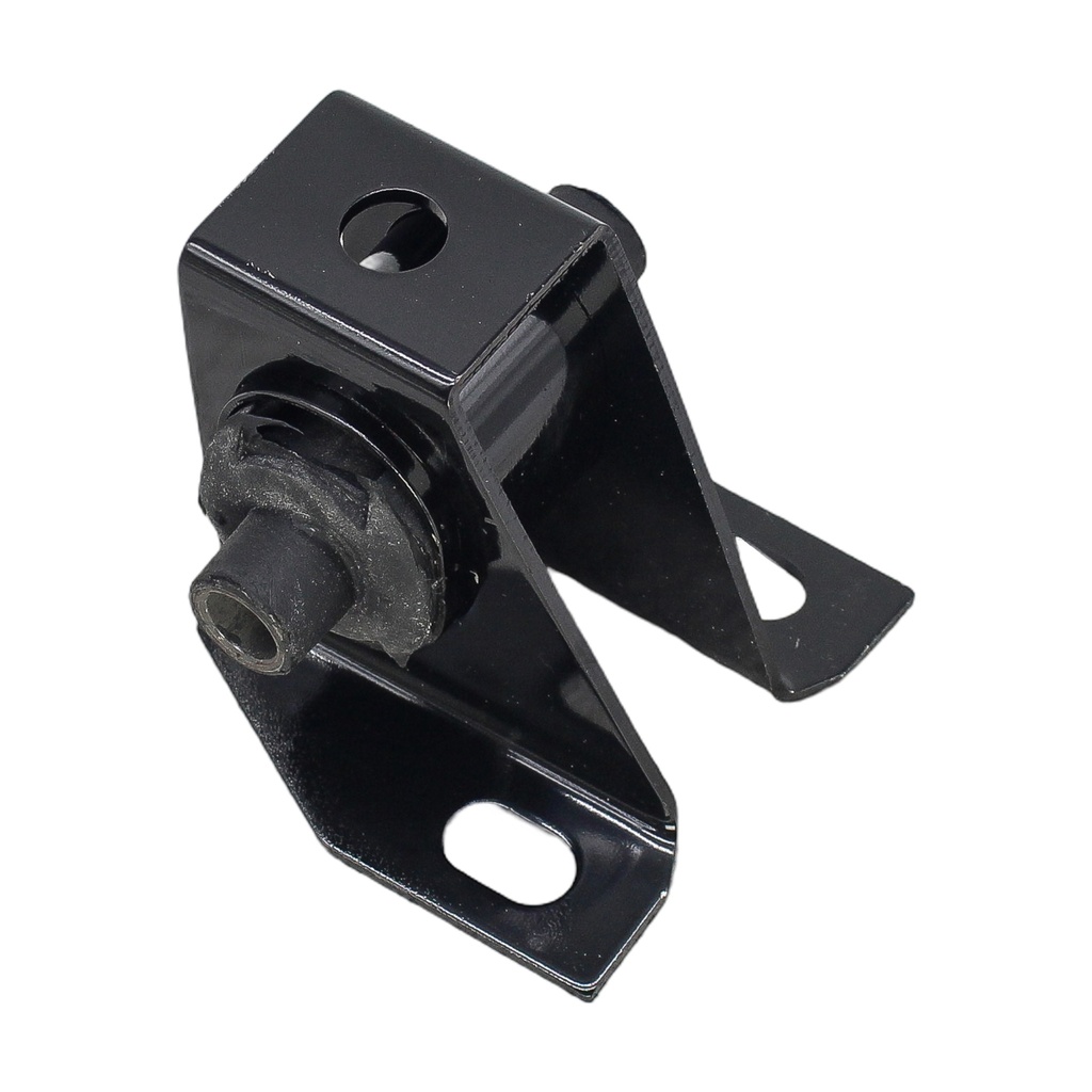 Soporte Transmision Trasero Dart 73-82