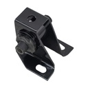 Soporte Transmision Trasero Dart 73-82