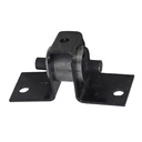 Soporte Transmision Trasero D-100 68-87