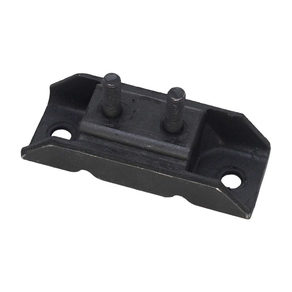 Soporte Transmision Trasero Jeep CJ5 4x4 77-85