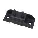 Soporte Transmision Trasero Jeep CJ5 4x4 77-85