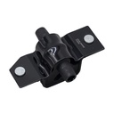 Soporte Transmision Trasero B-150 88-94