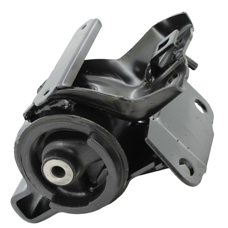 SOPORTE DE TRANSMISION IZQUIERDO CHEVROLET PRIZM L4 1.8L 1998-2002