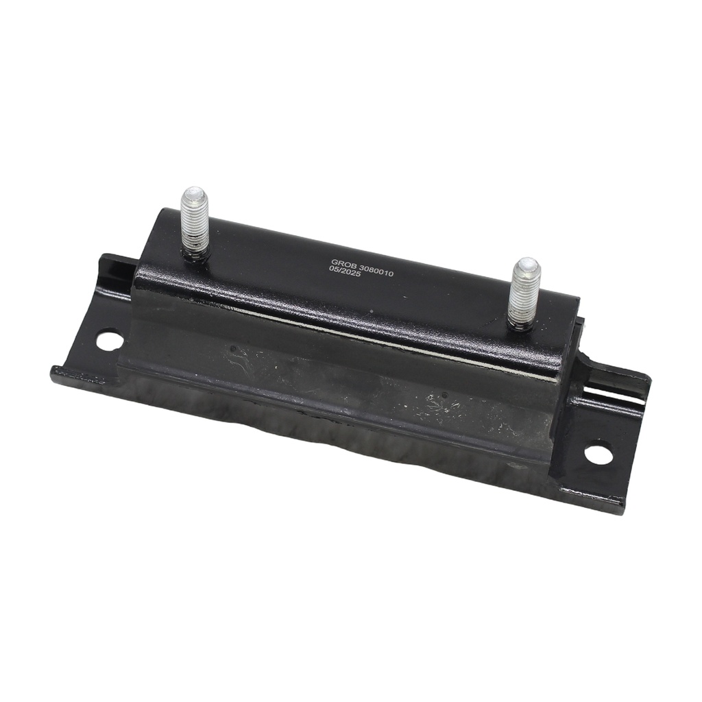 Soporte Transmision Trasero Ram-1500 94-01
