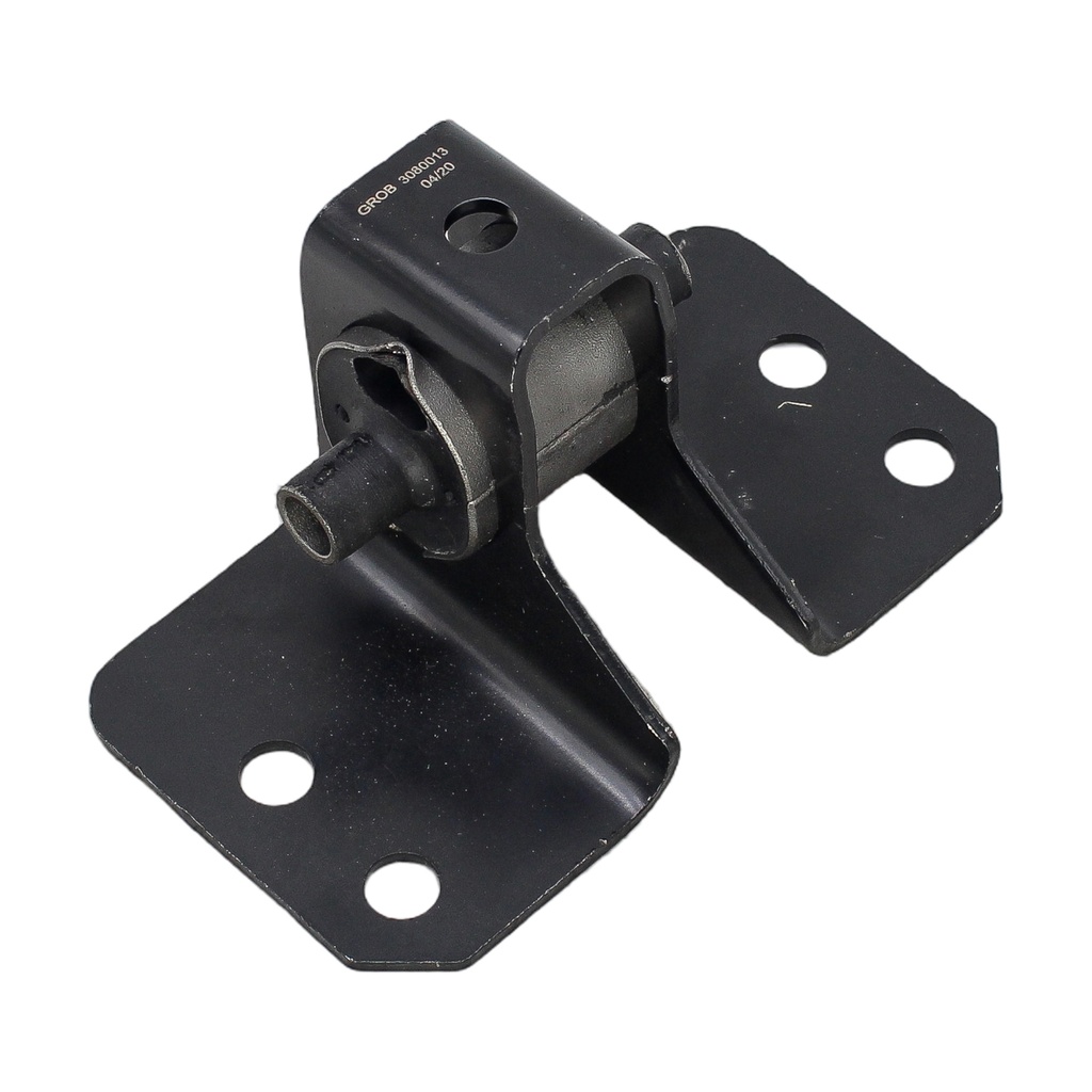 Soporte Transmision Trasero Ram Charger 86-94