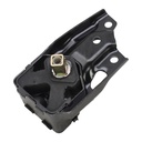 Soporte Transmision Izquierdo Grand Caravan 91-95
