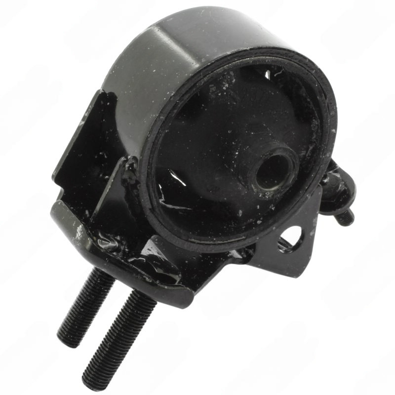 SOPORTE DE MOTOR TRASERO CHEVROLET PRIZM L4 1.8L 1998-2002