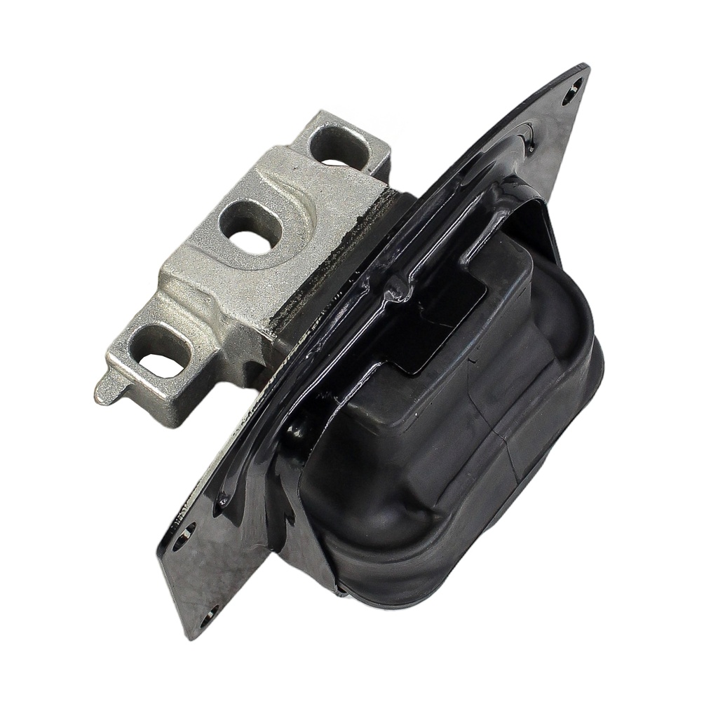 Soporte Transmision Izquierdo Sebring 01-05