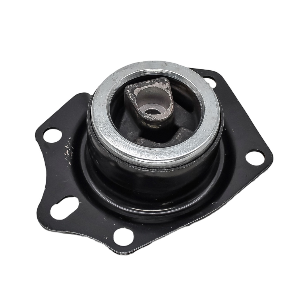 Soporte Motor Derecho Pt Cruiser 01-10