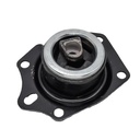 Soporte Motor Derecho Pt Cruiser 01-10