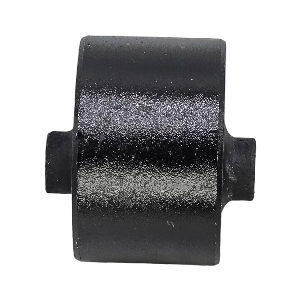 Soporte Motor Trasero Atos 00-04