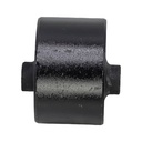 Soporte Motor Trasero Atos 00-04