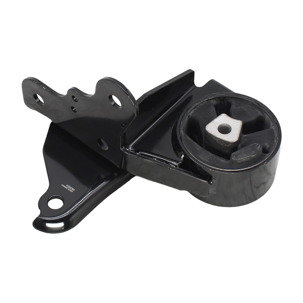 Soporte Transmision Trasero Izquierdo Grand Caravan 96-00
