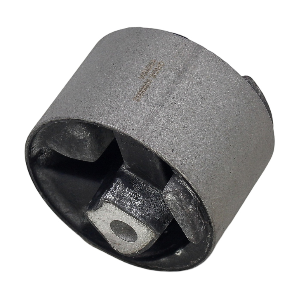 Soporte Transmision Repuesto Grand Caravan 96-00