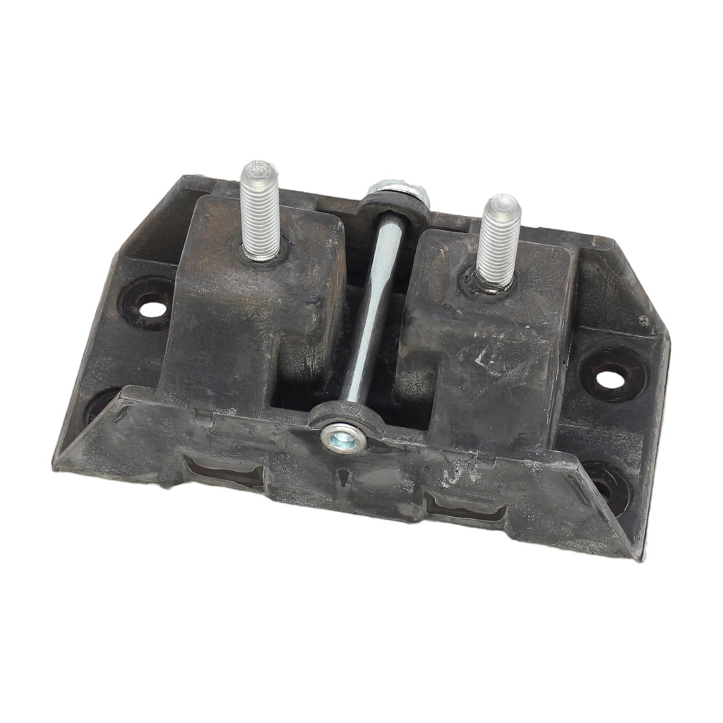 Soporte Transmision Trasero Hidraulica 300M 98-04
