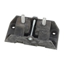 Soporte Transmision Trasero Hidraulica 300M 98-04