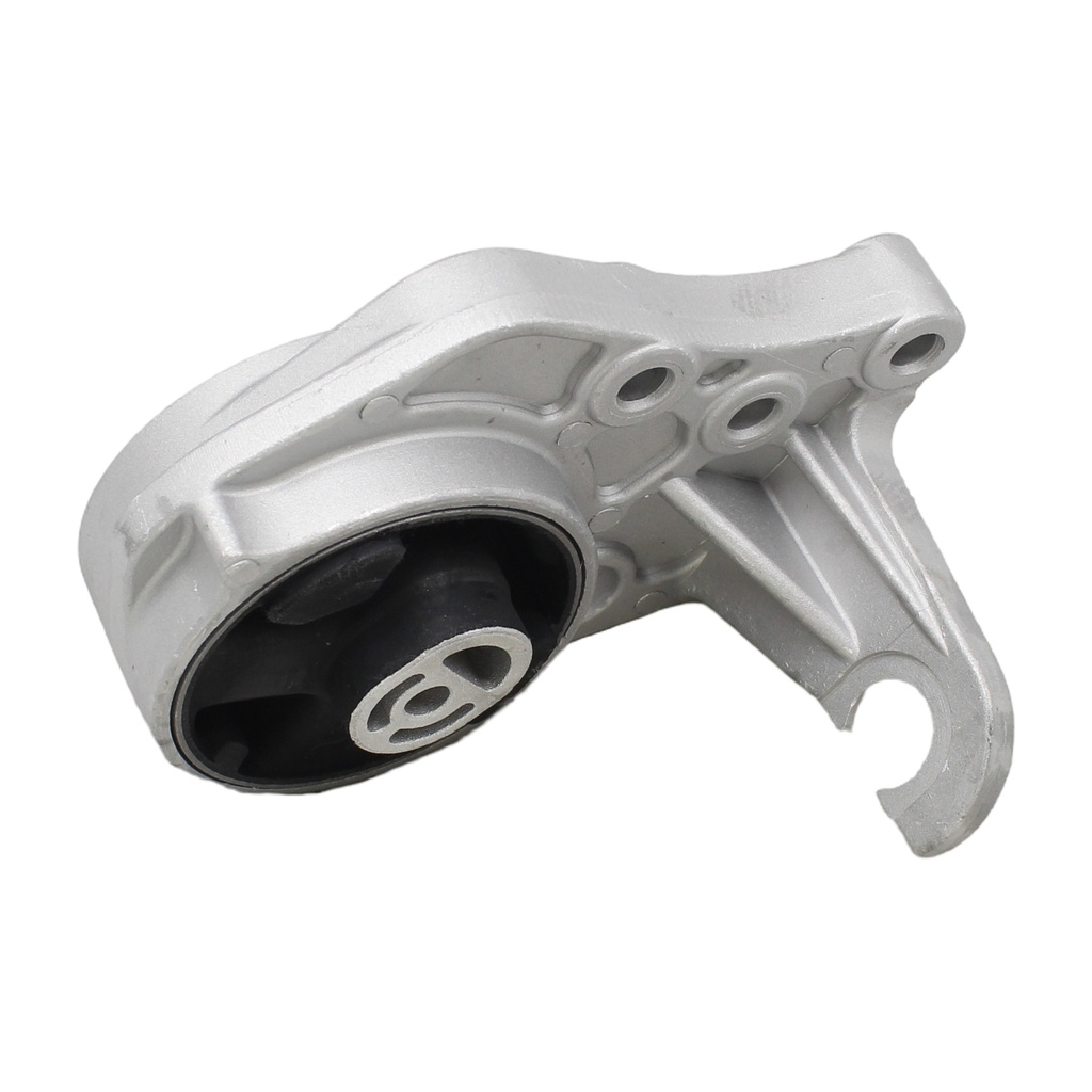 Soporte Transmision Izquierdo Grand Caravan 96-99