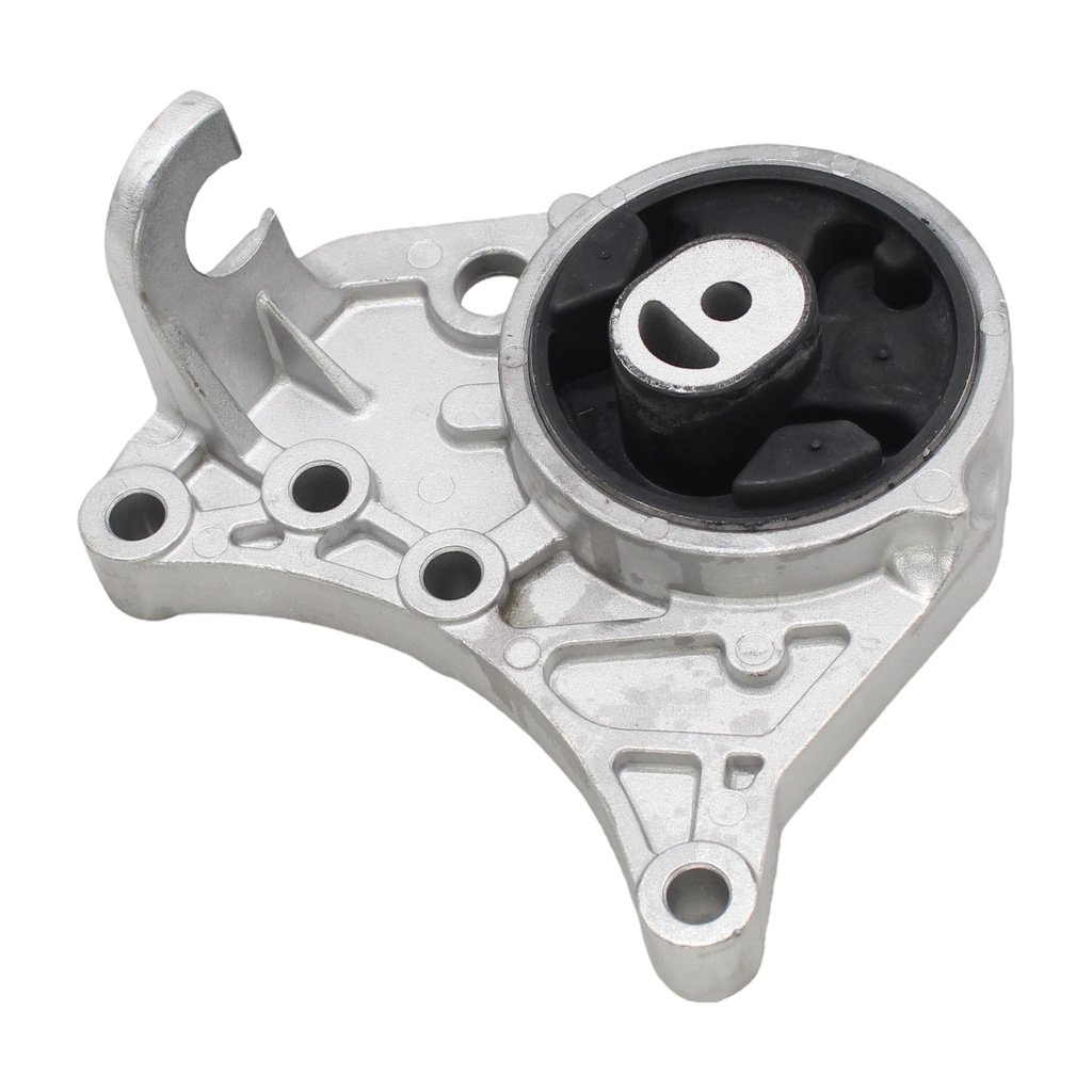 Soporte Transmision Izquierdo Gasolina Grand Caravan 00-07