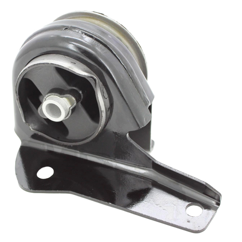SOPORTE DE MOTOR FRONTAL DERECHO CHEVROLET S10 L4 2.2L 1994-2003