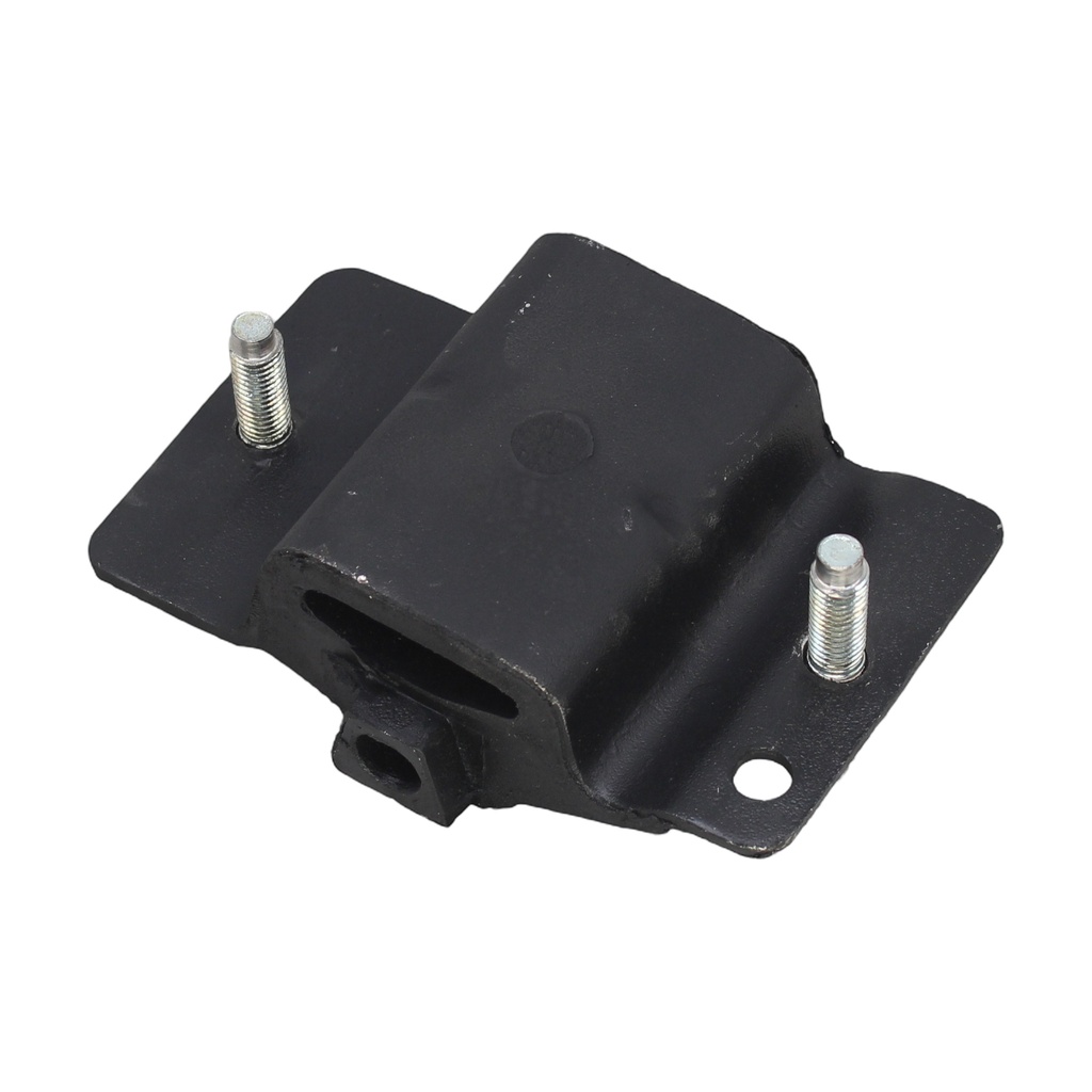 Soporte Transmision Trasero Dakota 00-04