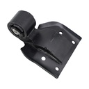 Soporte Transmision Trasero 4WD Liberty 02-08