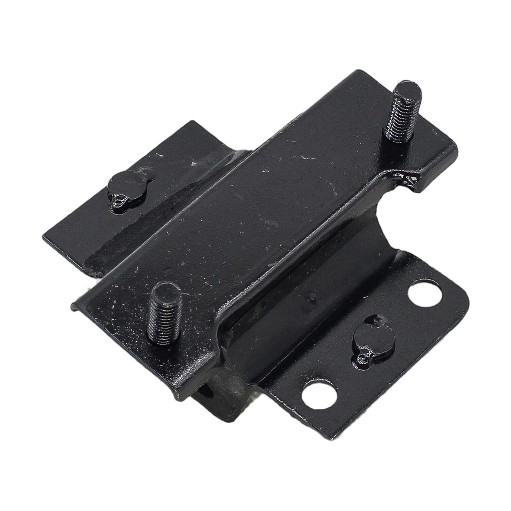 Soporte Transmision Trasero B-150 92-94